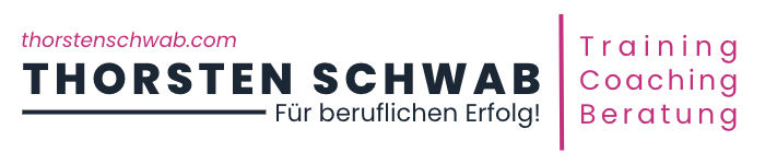 Logo thorstenschwab.com